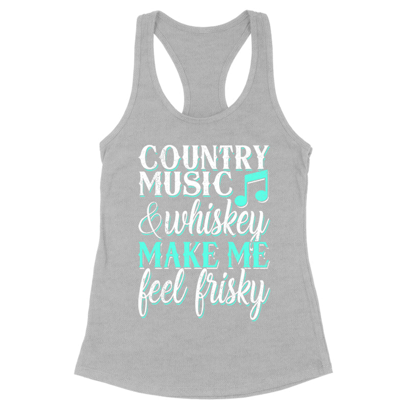 Black Friday | Country Music And Whiskey Apparel