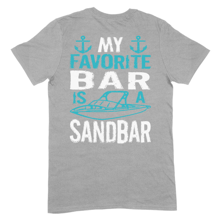 Black Friday | My Favorite Bar Apparel