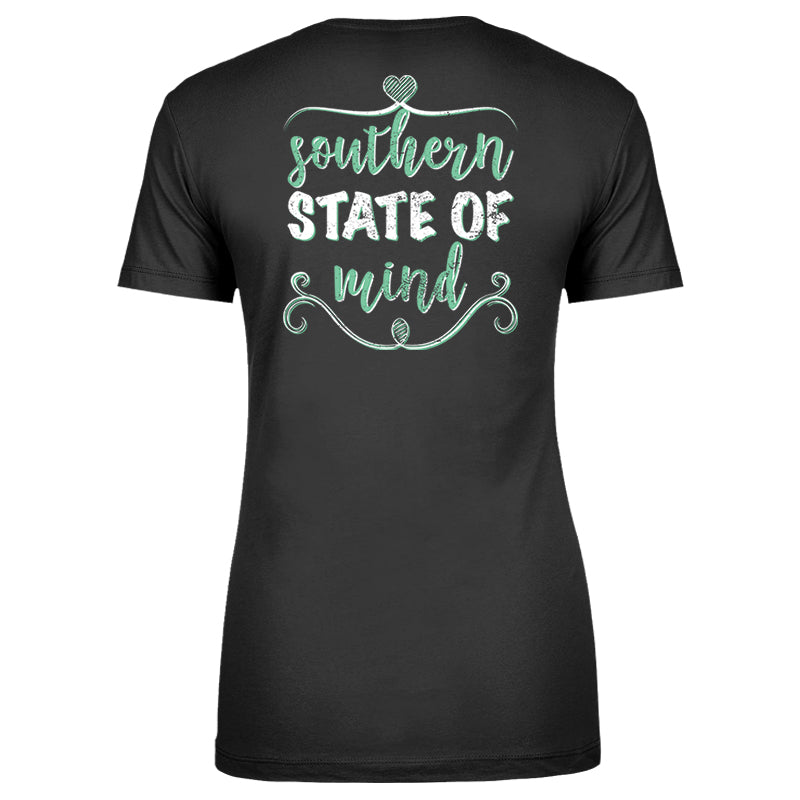 Blowout |  Southern State Of Mind Apparel