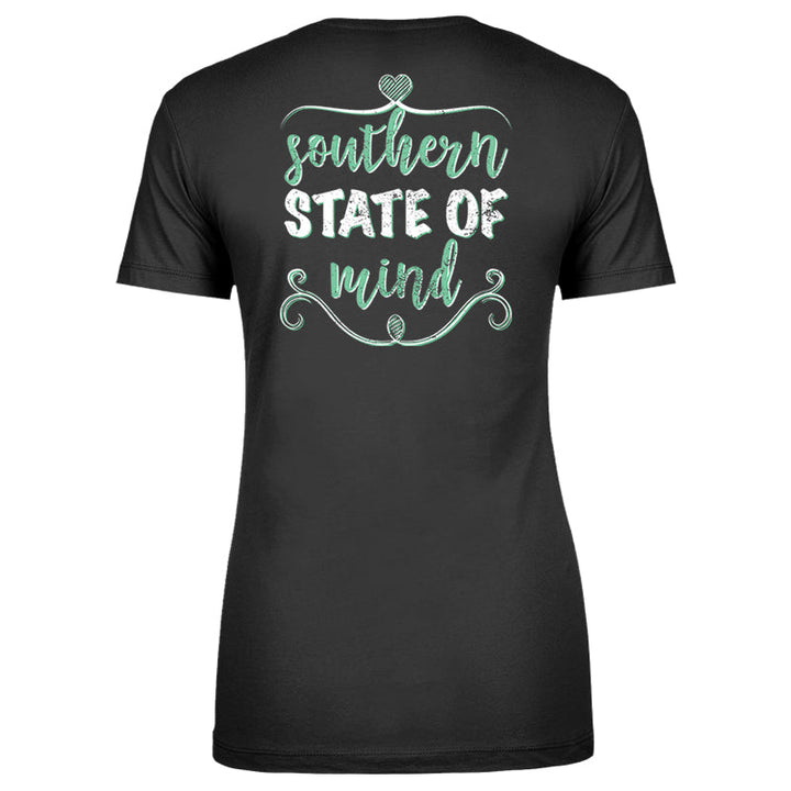 Black Friday | Southern State Of Mind Apparel