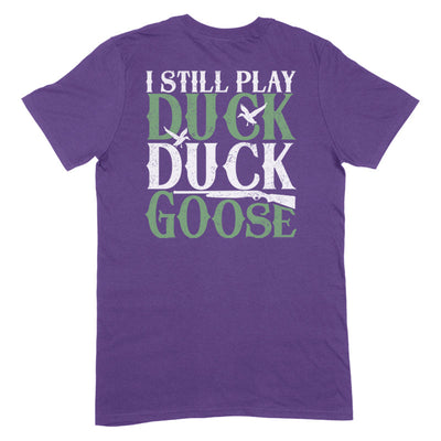 Blowout |  Duck Duck Goose Apparel