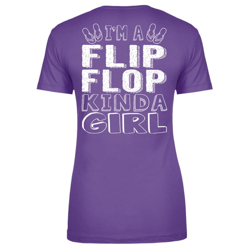 Black Friday | Flip Flop Kinda Girl Apparel