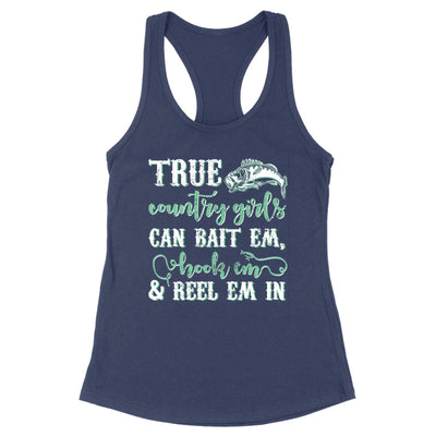 Blowout |  True Country Girls Apparel