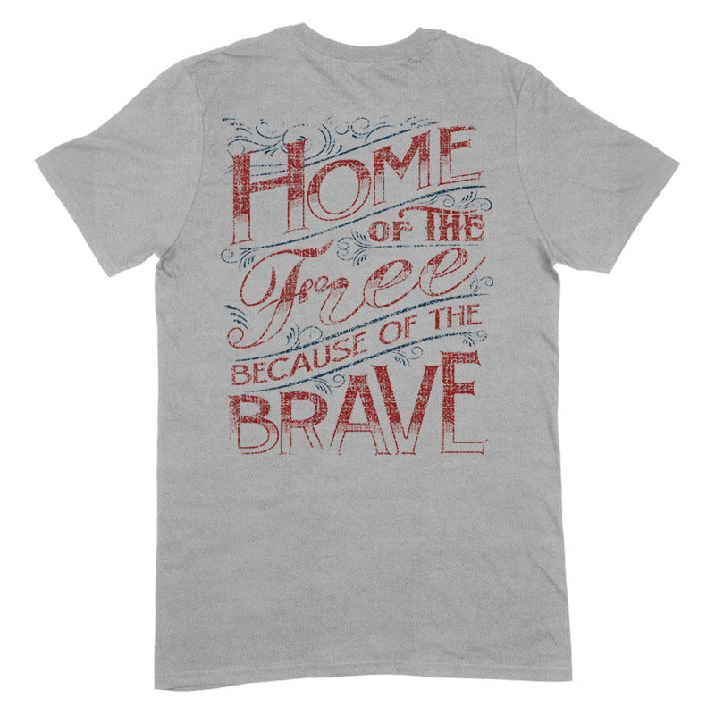 Blowout |  Home Of The Free Apparel