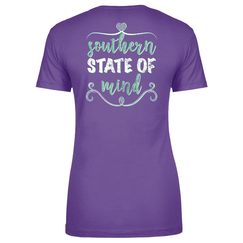 Blowout |  Southern State Of Mind Apparel