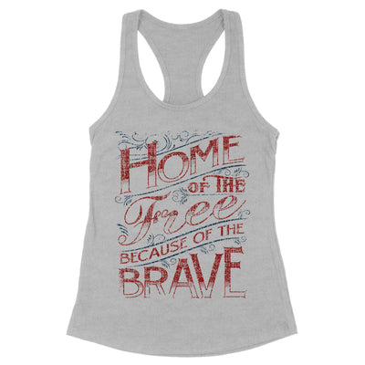 Blowout |  Home Of The Free Apparel