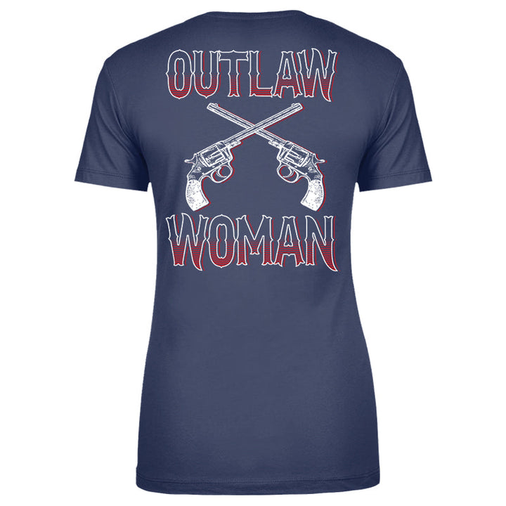 Black Friday | Outlaw Woman Apparel