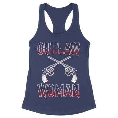 Blowout |  Outlaw Woman Apparel