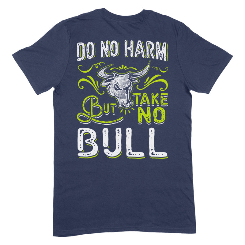 Black Friday | Take No Bull Apparel