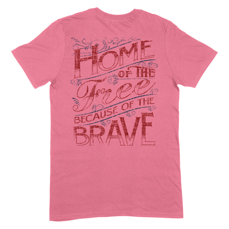 Blowout |  Home Of The Free Apparel