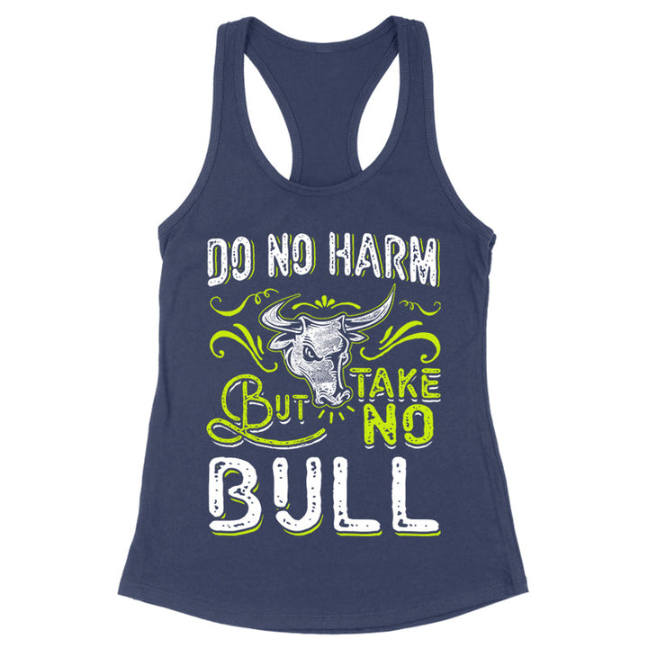 Black Friday | Take No Bull Apparel