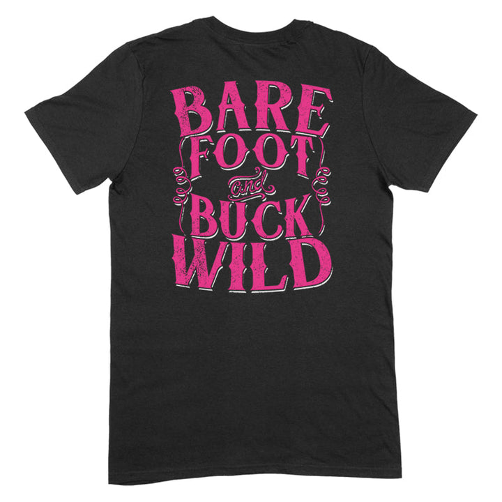 Black Friday | Bare Foot And Buck Wild Apparel