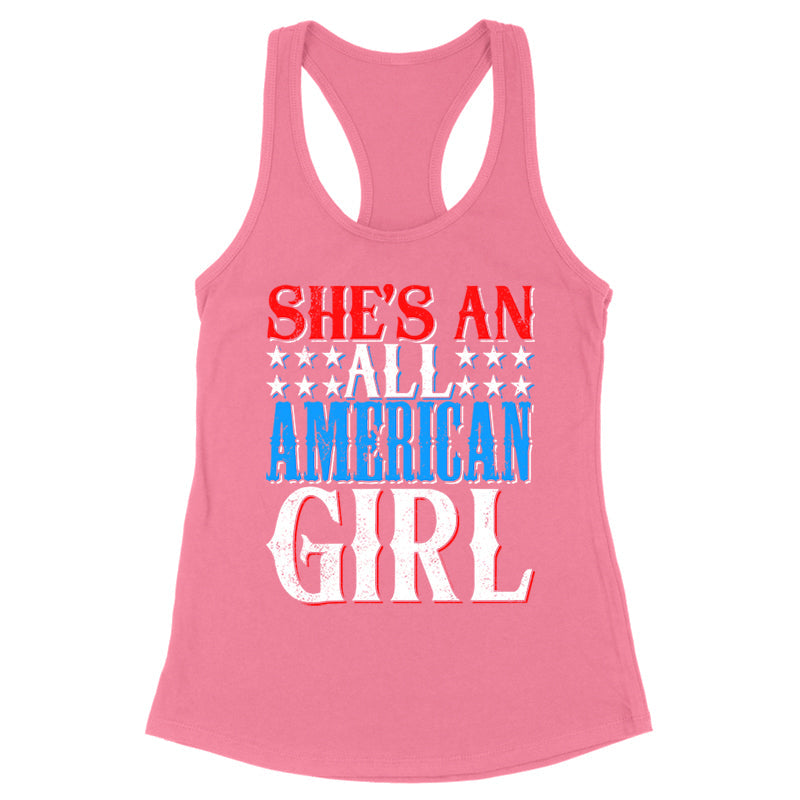 Black Friday | All American Girl Apparel