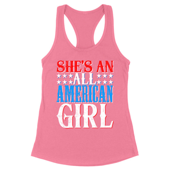 Black Friday | All American Girl Apparel