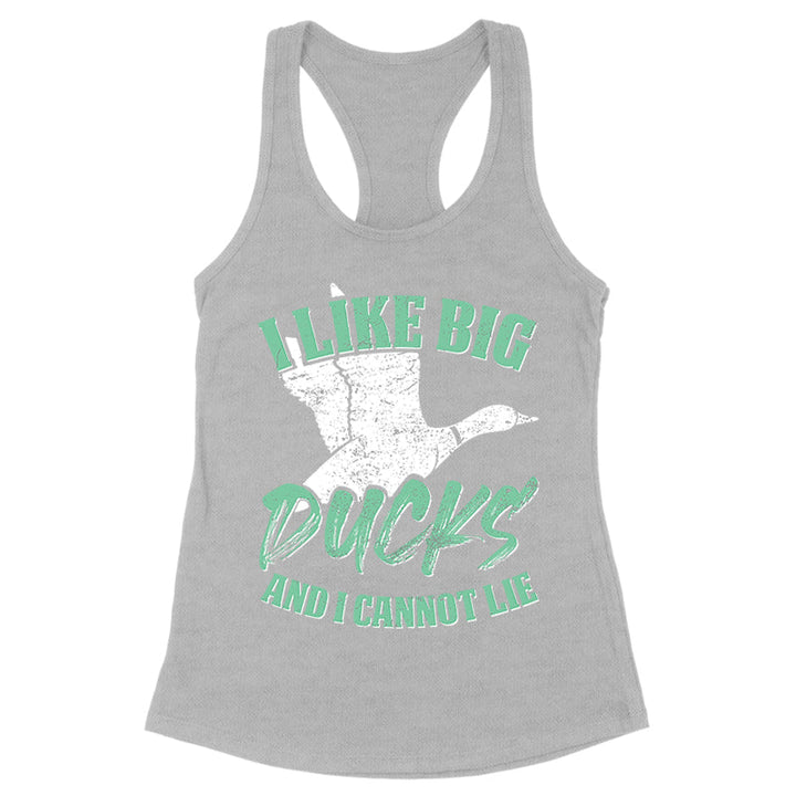 Black Friday | I Like Big Ducks And I Cannot Lie Apparel