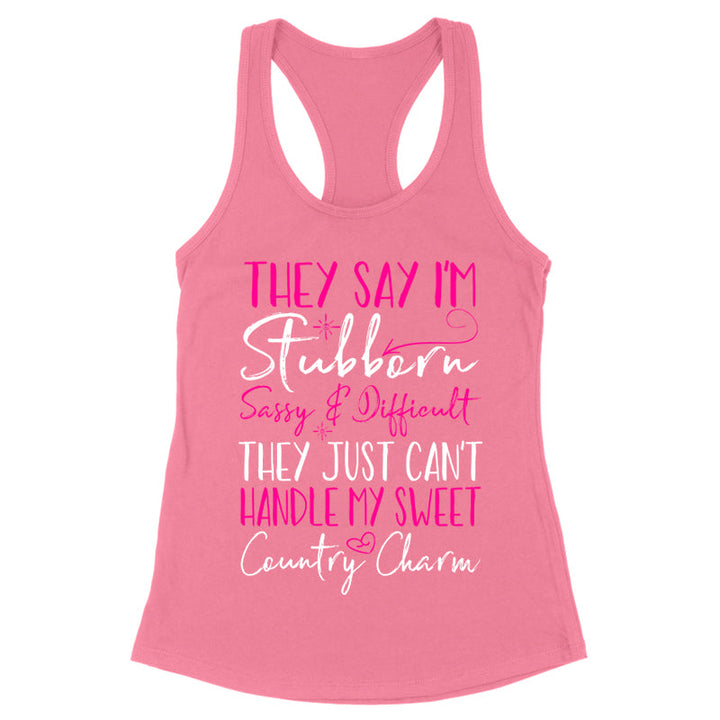 Black Friday | Sweet Country Charm Apparel