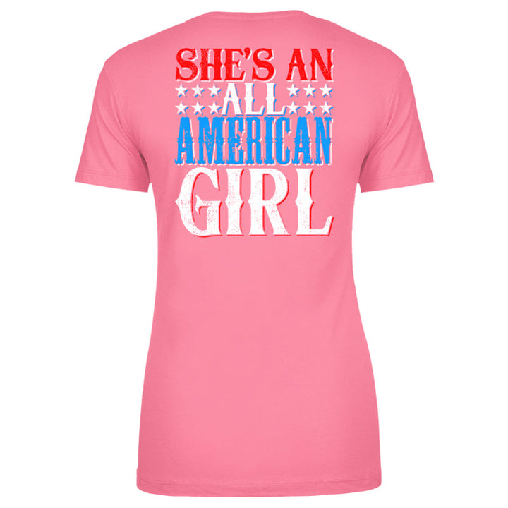 Black Friday | All American Girl Apparel