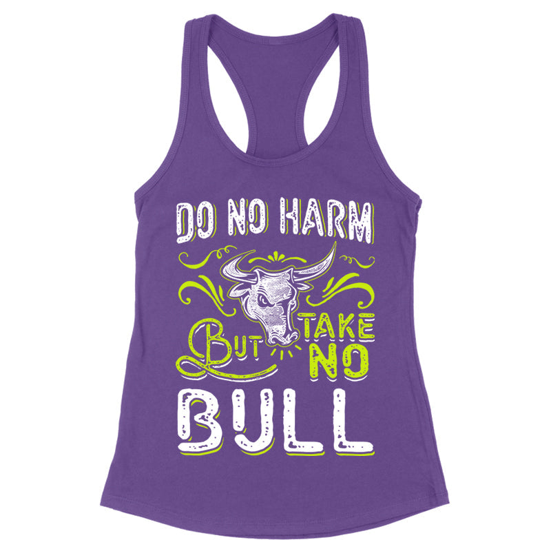 Blowout |  Take No Bull Apparel