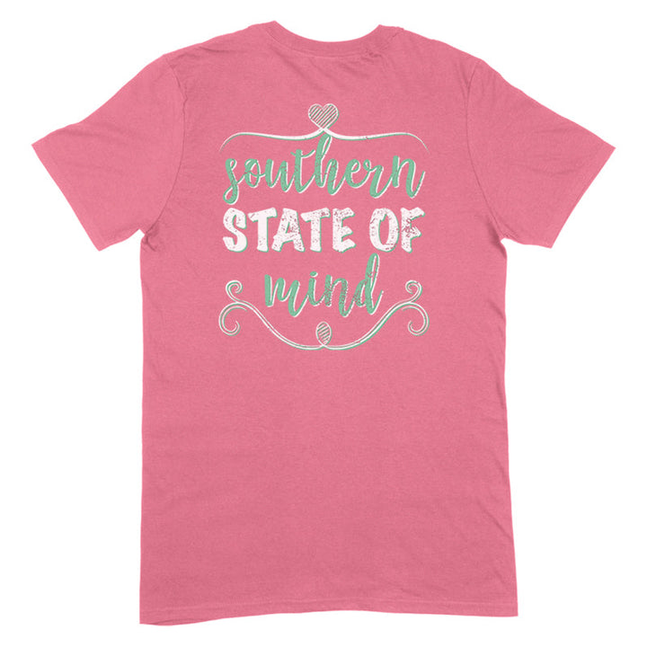 Black Friday | Southern State Of Mind Apparel