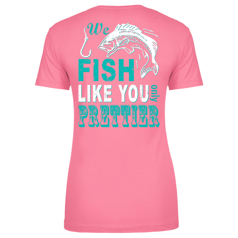 Black Friday | We Fish Like You Apparel