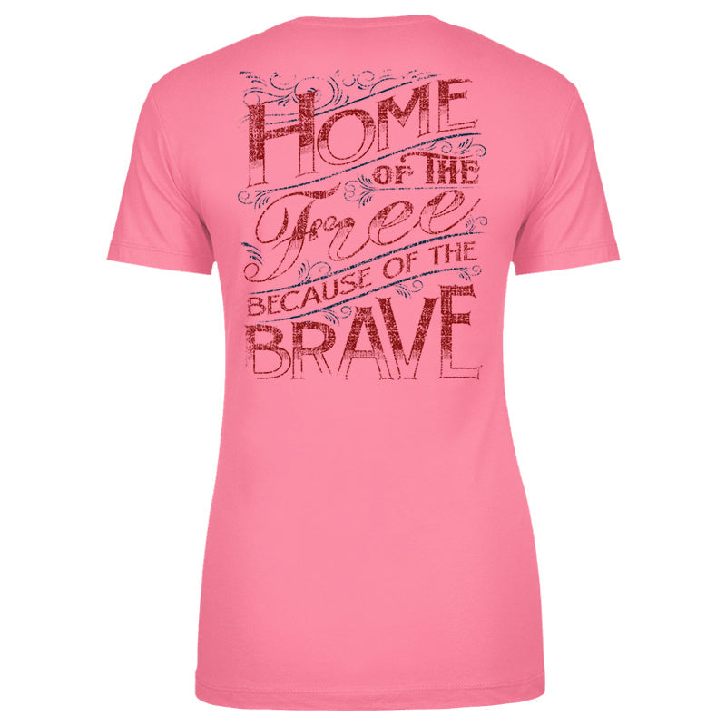 Blowout |  Home Of The Free Apparel