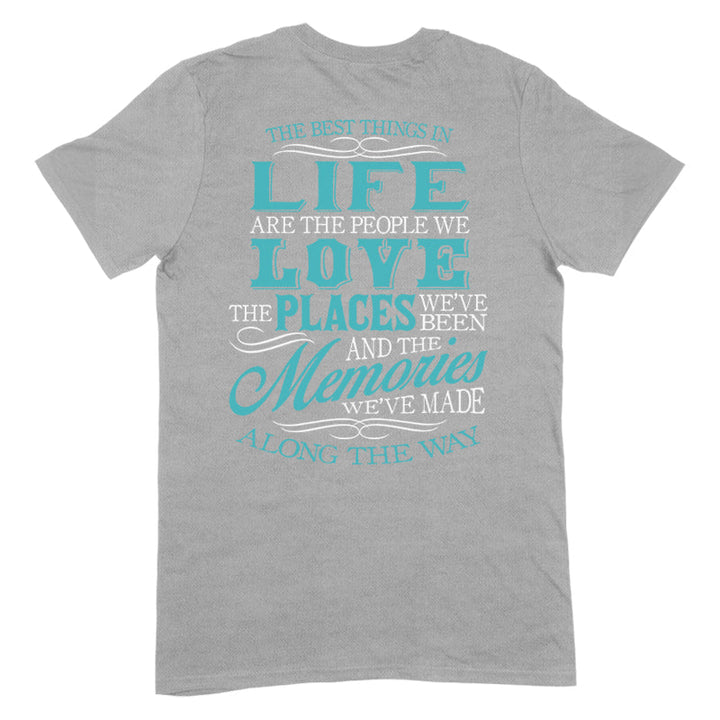 Black Friday | Best Things In Life Apparel