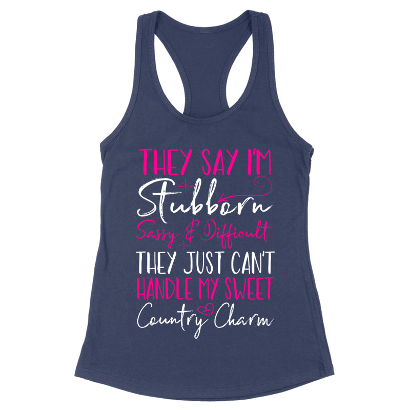 Black Friday | Sweet Country Charm Apparel