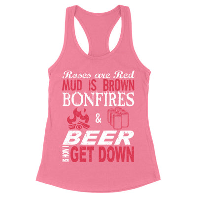 Blowout |  Bonfires And Beer Apparel