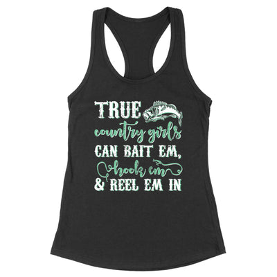 Blowout |  True Country Girls Apparel