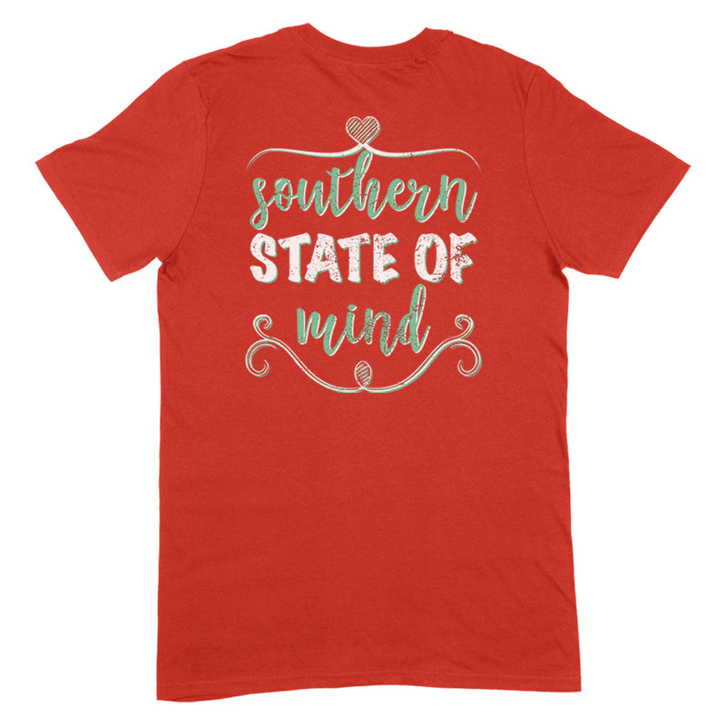 Blowout |  Southern State Of Mind Apparel