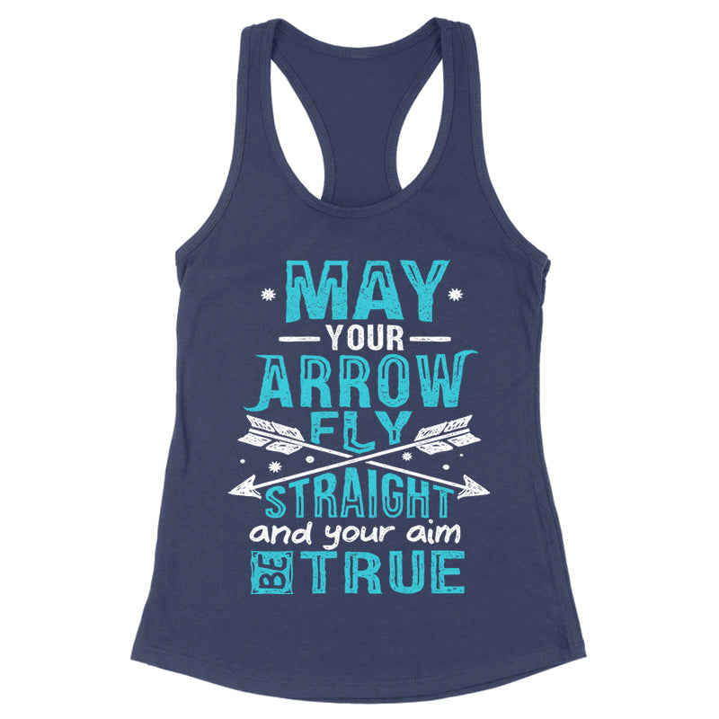 Blowout |  Arrow Fly Straight Apparel