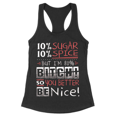 Blowout |  Sugar & Spice Apparel