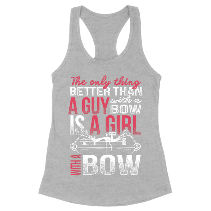 Black Friday | A Girl With A Bow Apparel