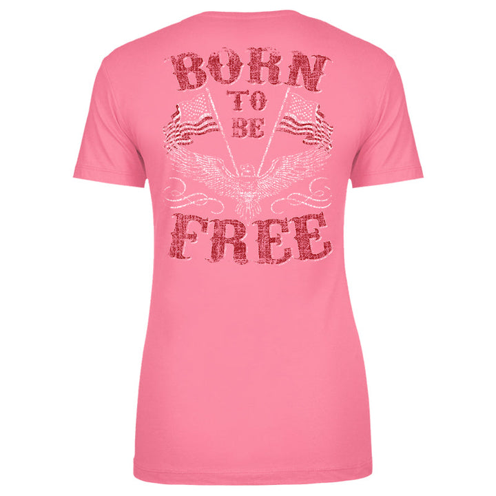 Black Friday | Born To Be Free Patriotic Apparel