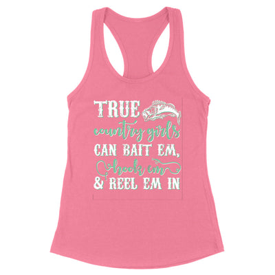 Blowout |  True Country Girls Apparel