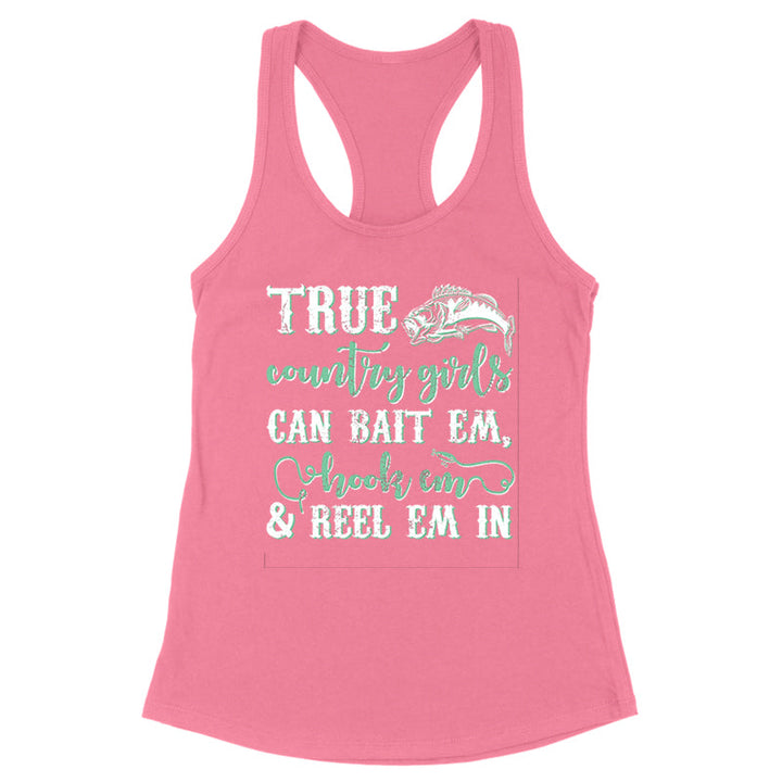 Black Friday | True Country Girls Apparel