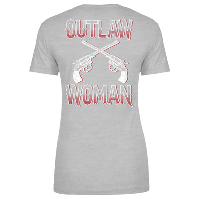 Blowout |  Outlaw Woman Apparel