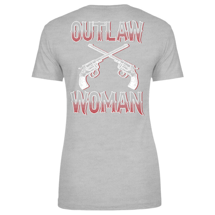 Black Friday | Outlaw Woman Apparel