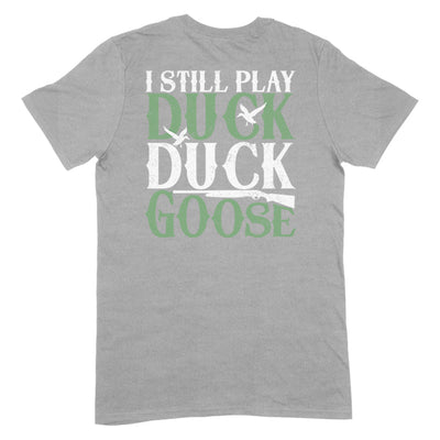 Blowout |  Duck Duck Goose Apparel