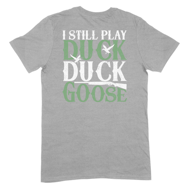 Black Friday | Duck Duck Goose Apparel