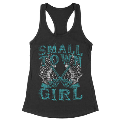 Blowout |  Small Town Girl Apparel