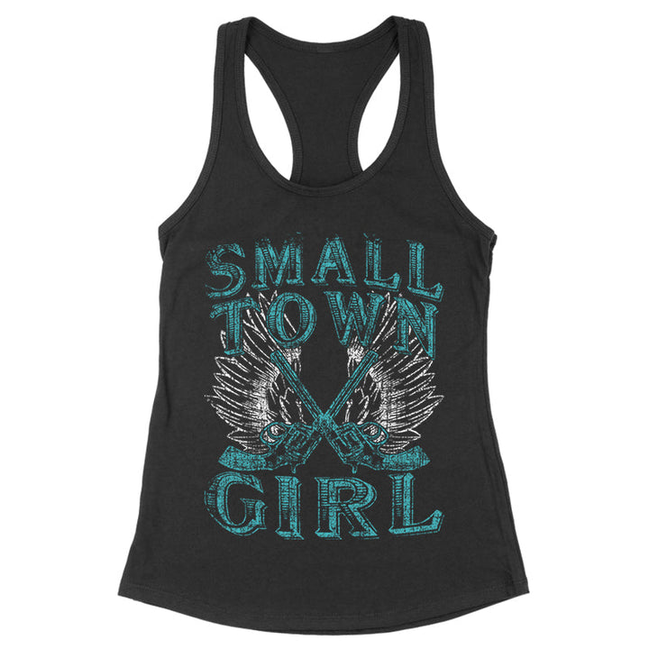 Black Friday | Small Town Girl Apparel