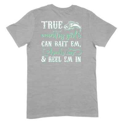 Blowout |  True Country Girls Apparel