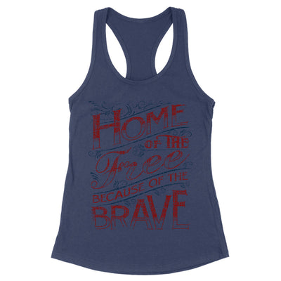 Blowout |  Home Of The Free Apparel