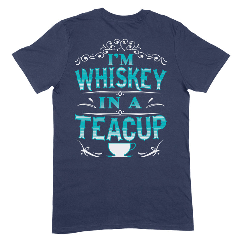 Black Friday | Whiskey In A Teacup Apparel