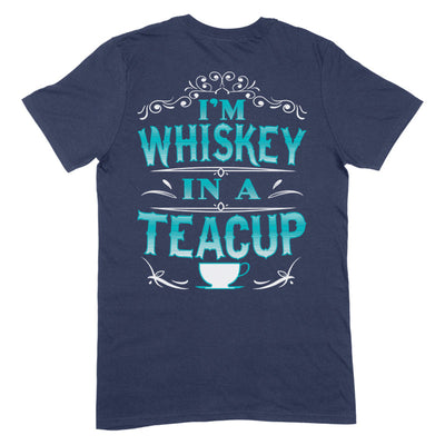 Blowout |  Whiskey In A Teacup Apparel