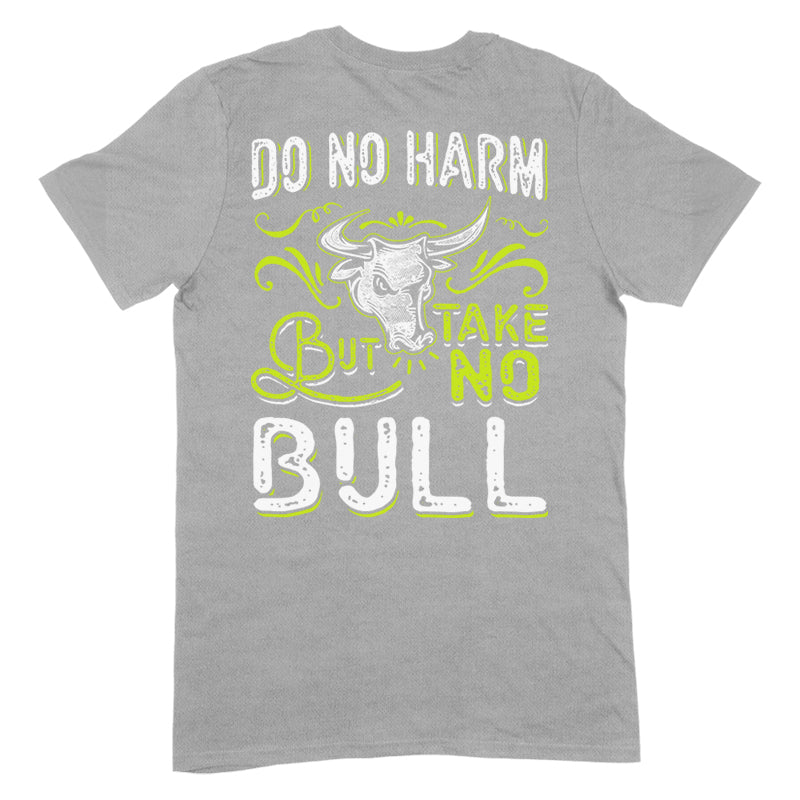 Black Friday | Take No Bull Apparel