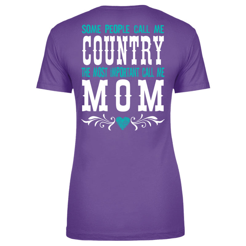 Blowout |  Country Mom Apparel