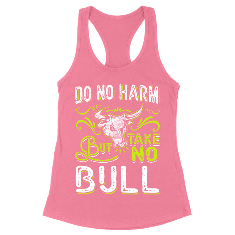 Blowout |  Take No Bull Apparel