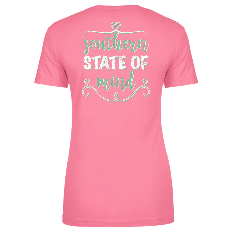 Black Friday | Southern State Of Mind Apparel